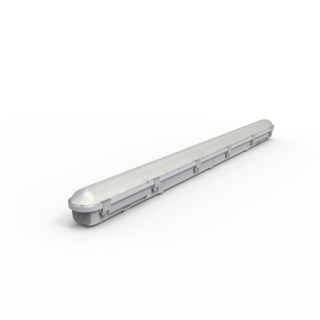 LINEARPAC CSR - AC161064